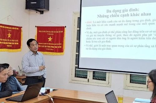 Ly hôn ở Việt Nam vẫn tăng lên dù xu hướng phương Tây giảm