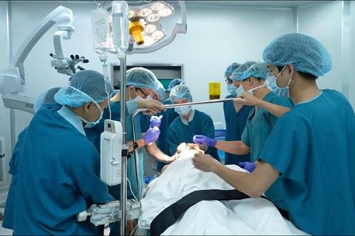 Phẫu thuật não 'thức tỉnh' chữa bệnh động kinh