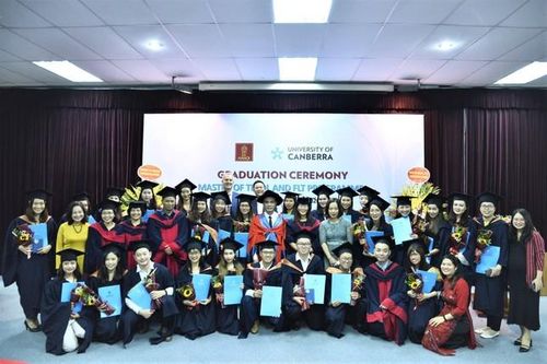 Nâng cao chuyên môn, nghiệp vụ cho người dạy tiếng Anh với bằng MTESOL