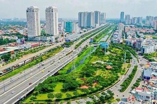 Những 'tiền đề' cụ thể cho năm 2024