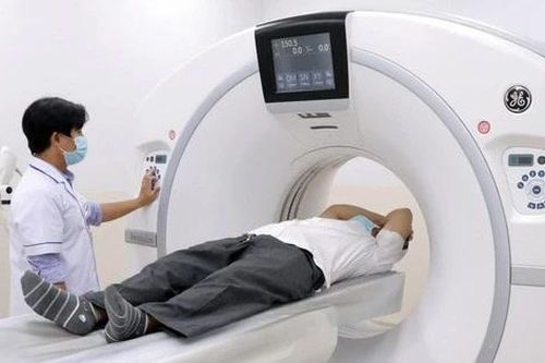 Số người mắc ung thư sẽ tăng nhanh gấp đôi trong 50 năm tới