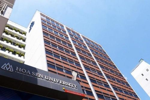 Sinh viên bán dâm 4 lần bị đuổi học: Không mới, gây bức xúc… sao Bộ GD&ĐT chưa 'hủy'?