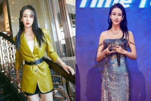 Nhan sắc sau 10 năm của 'HLV yoga xinh đẹp nhất châu Á'