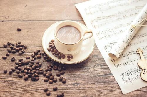 6 loại thực phẩm không ăn khi đói bởi chúng có thể 'phá hại' dạ dày