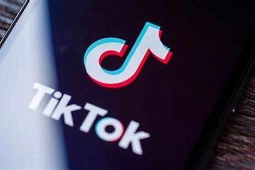 Cách thả biểu cảm video TikTok cực thú vị mà bạn nên thử