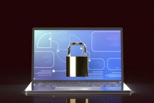 Cách khóa màn hình laptop khi không sử dụng siêu đơn giản