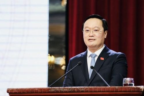 Nghệ An phấn đấu, nỗ lực hoàn thành thắng lợi các chỉ tiêu, nhiệm vụ năm 2024