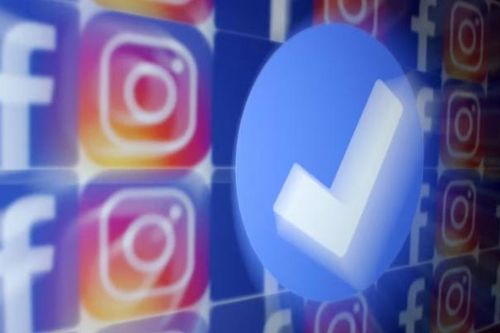Meta bắt đầu mã hóa hoàn toàn tin nhắn trên Facebook và Messenger