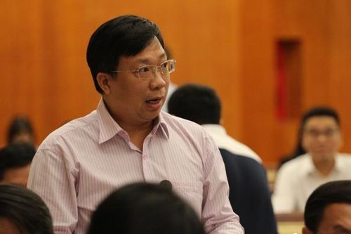 Sở Quy hoạch và Kiến trúc TP HCM mong người dân chia sẻ khó khăn trong quy hoạch