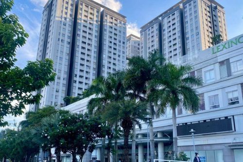 Văn phòng đăng ký đất đai TP Hồ Chí Minh bị kiện vì chậm cấp sổ hồng: Tạm dừng phiên xử để thu thập thêm tài liệu, chứng cứ