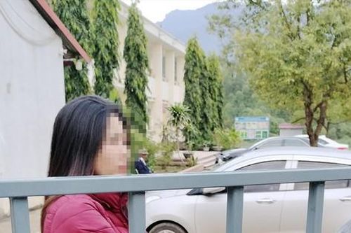 Cô giáo ở Tuyên Quang bị xúc phạm, sao nhà trường không can thiệp?