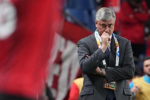 HLV Urawa Red Diamonds: 'Chúng tôi không chủ quan, Hà Nội FC thắng xứng đáng'