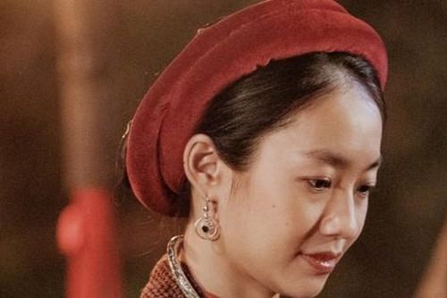 Một bộ phim Việt phải rời lịch, chưa được Cục Điện ảnh cấp phép