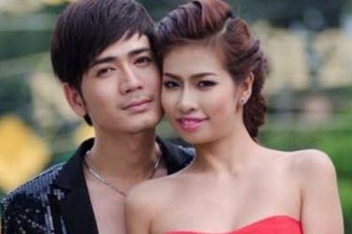 Showbiz 7/12: Ca sĩ Quách Thành Danh cưới sau khi có 5 con