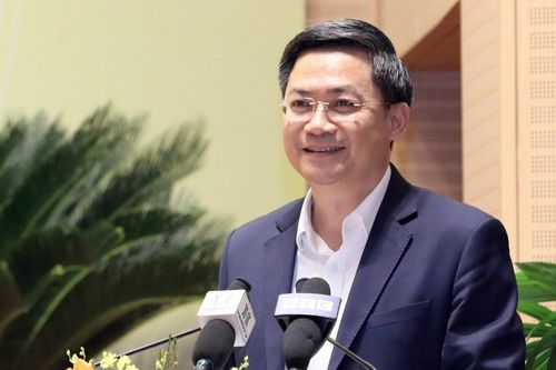 Phó Chủ tịch Hà Nội: Nâng cao truyền thông để mỗi người dân là 1 cán bộ PCCC