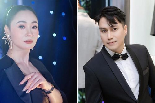 Hai diễn viên quen mặt trên phim giờ vàng VTV được phong danh hiệu NSƯT