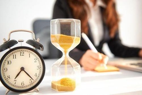 Bố Tiến sĩ gửi thư nhắc con gái 7 điều khiến cộng đồng mạng chia sẻ chóng mặt