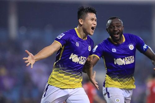 Kết quả Hà Nội 2-1 Urawa Red Diamonds: Nhà đương kim vô địch AFC Champions League bị loại; Filip Nguyễn có quốc tịch Việt Nam