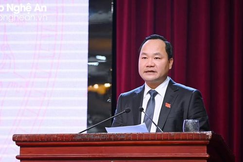 Tiếp tục thu hồi đất từ các công ty nông, lâm trường, tổng đội thanh niên xung phong để bàn giao cho địa phương quản lý, người dân sử dụng