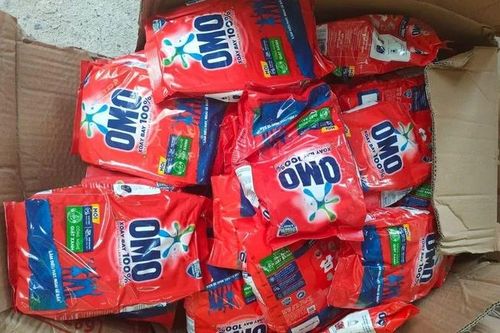 Mức phạt khi làm hàng giả bị công an kinh tế bắt?