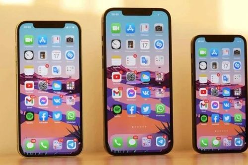 5 lời khuyên hàng đầu dành cho người mới sử dụng iPhone
