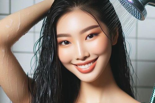 Nước vo gạo có phải là 'thần dược' giúp mái tóc suôn mượt như lời đồn?