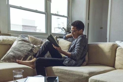 Hiểu đúng về phương pháp 'thanh lọc dopamine' giúp chữa lành sức khỏe tinh thần