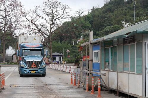 Lạng Sơn: Gần 11.200 tỷ đồng đầu tư Cao tốc Cửa khẩu Hữu Nghị-Chi Lăng