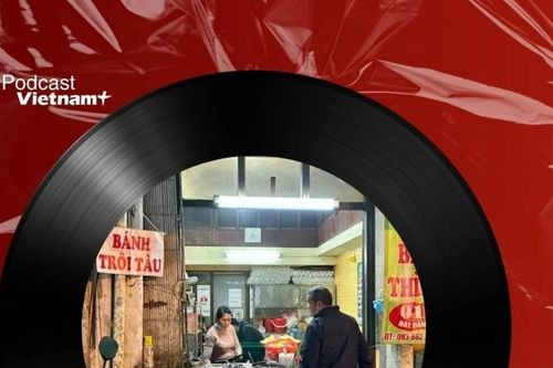 Tin nóng 7/12: Công an vào cuộc vụ quán xôi chè phố cổ bị tố chửi khách hàng