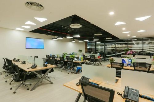 Lo ngại việc cài thông tin xấu độc vào các bảng điện tử LED công cộng