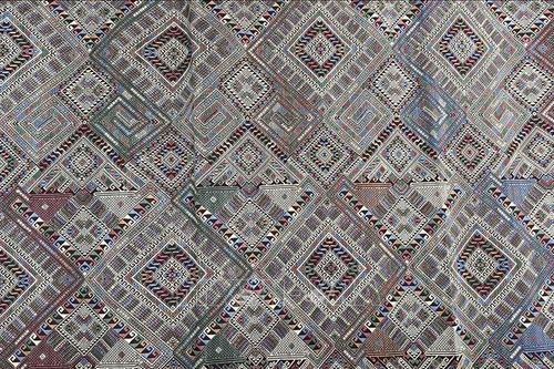 Lào có thêm một Di sản văn hóa thế giới