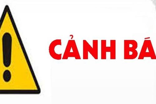 Cảnh báo giả mạo danh nghĩa đơn vị thuộc Bộ Công Thương để kêu gọi quảng cáo