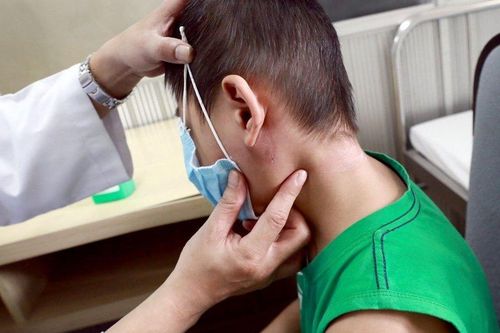 Tin tức Đời sống 7/12: Cẩn trọng với bệnh Whitmore