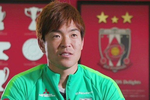 Thủ môn CLB Urawa Reds 'không chấp nhận' trận thua Hà Nội FC