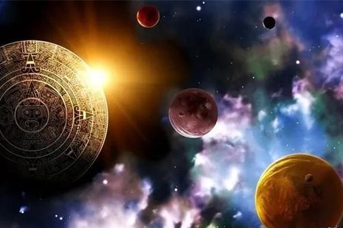 Bí ẩn về sự hình thành của hành tinh được làm hoàn toàn bằng vàng