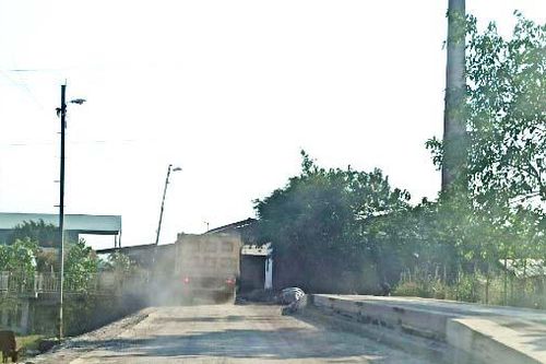 Phú Thọ: Chiếm đất lúa để khai thác khoáng sản, công ty gạch Minh Sơn bị xử phạt
