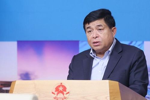 Quy hoạch vùng Đồng bằng sông Hồng giúp 'mở đường', chủ động kiến tạo phát triển