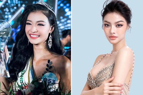 Bệnh viện thẩm mỹ Việt Mỹ: 'Trùm cuối' đứng sau nhan sắc thăng hạng của loạt người đẹp Vbiz