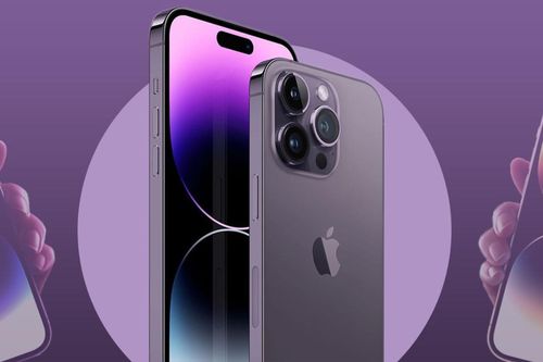 iPhone 14 Pro là mẫu điện thoại đáng mua nhất vì giá chưa đến 20 triệu đồng