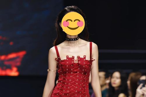 Bị dựng chuyện đời tư, Á hậu nổi tiếng tuyên bố chắc nịch một điều