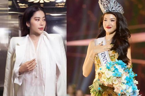 Hai lần Nam Em nhắc Bùi Quỳnh Hoa: Khi gọi tên tố chơi xấu, lúc chê thẳng mặt