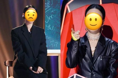 Rộ tin một chị đại showbiz bị 'phong sát', biến mất bí ấn nửa năm qua
