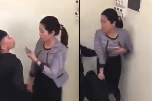 Cô giáo bị học sinh ném dép: Cần những thay đổi để chuyện buồn không tái diễn