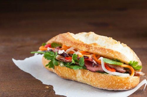 Việt Nam được công nhận thêm 10 kỷ lục về ẩm thực và đặc sản