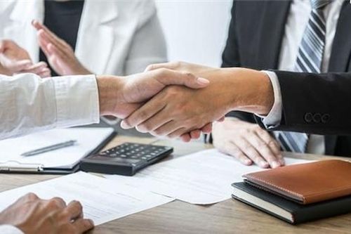 Nhân sự cũ quay lại, người Việt cởi mở nhất Đông Nam Á