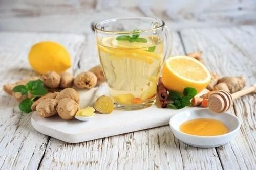 Những điều nên làm để có sức đề kháng trong mùa đông