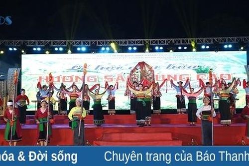 Nâng cao chất lượng các tiết mục nghệ thuật
