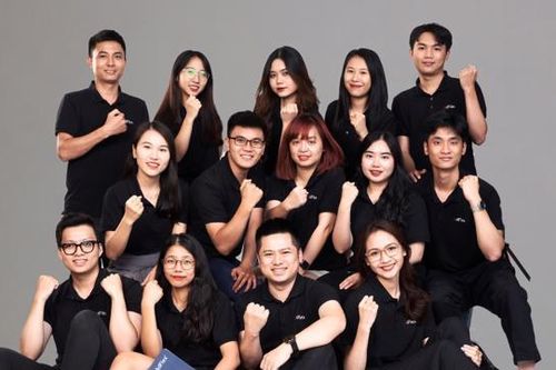 MB kết hợp cùng AdFlex để mở rộng chiến dịch thu hút người dùng mobile app