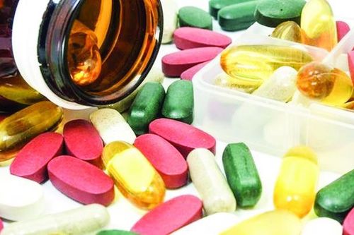 TP.HCM: Xử phạt nhiều nhà thuốc, công ty dược phẩm vi phạm
