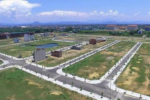 Khánh Hòa mời tham gia xác định giá đất 10 dự án
